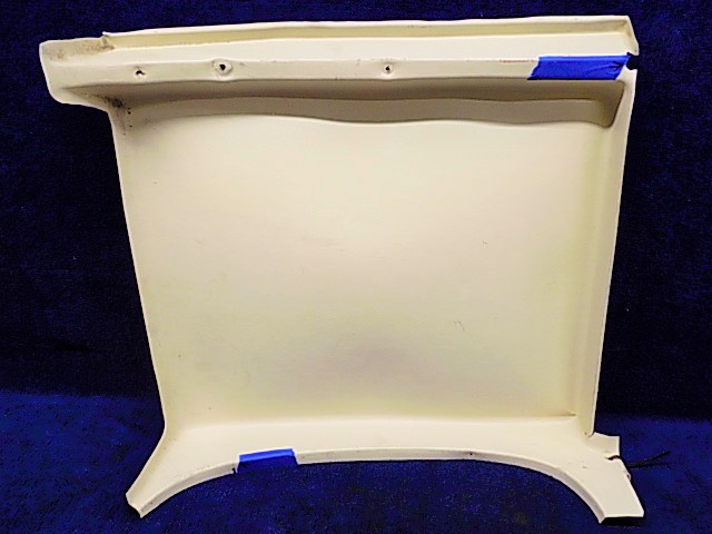 0500210-97 Cessna - Panel - Baggage Compartment RH (See Details)